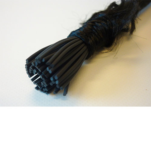 Elastic cable Fine multi PE